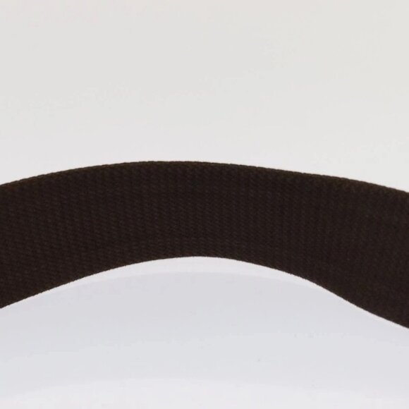 LOUIS VUITTON Monogram Pochette Gange Shoulder Bag M51870 LV Auth 88005 - Picture 12 of 16